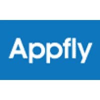 Appfly logo