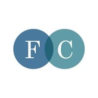 Frances Cullen P.C logo