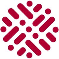 Sedion AG logo