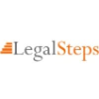 Legal Steps S.L logo