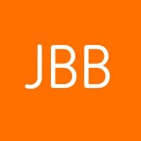 JBB Rechtsanwaelte logo