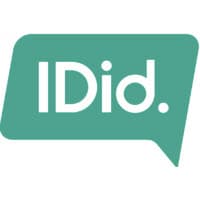 IDid logo