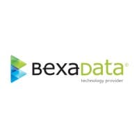 Bexadata logo