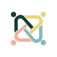 RecrutonsEnsemble logo