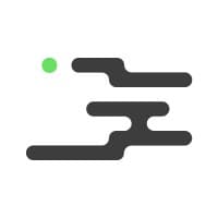 3mdeb Sp. z o.o logo