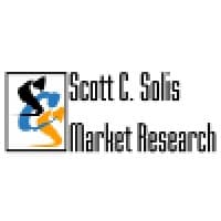 SCSMR logo