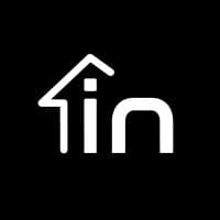 inHouse Productions logo