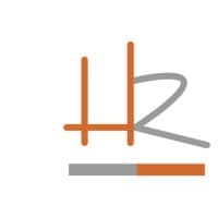 Global Hunt L.L.C logo