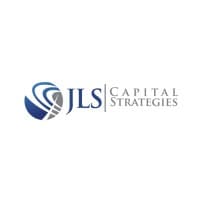 JLS Capital Strategies logo
