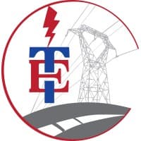 ELECTRO TADART logo