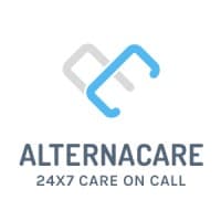 Alterna.Care logo
