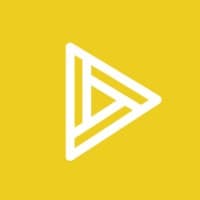 Animdan Media logo