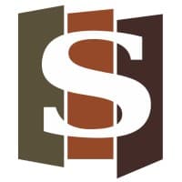Saratech Software Pvt logo