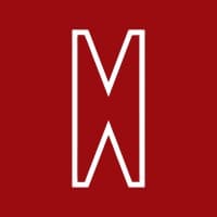 Hilton Mascarenhas Advocacia Trabalhista logo