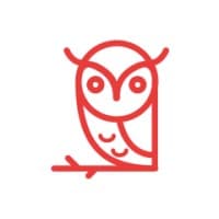 Asteria AB logo