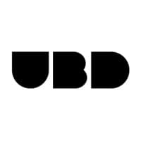 United by Design logo