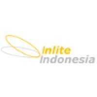 PT. Inlite Indonesia logo