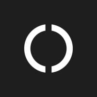 DIGIFFIC logo