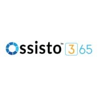 Ossisto 365 logo