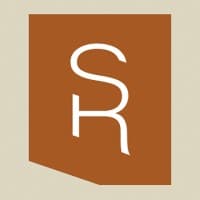 Shannon Rose Web Design & Marketing logo