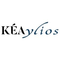 Ylios logo