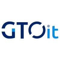 GTOit logo