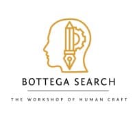 BPW Global Search logo