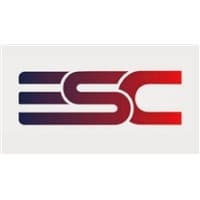 Emerging Search Consultants logo