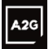 A2G logo
