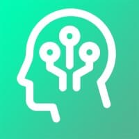 Amplifyers logo