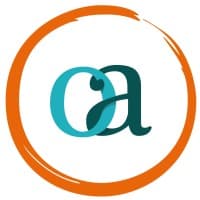 Orde van organisatiekundigen en -adviseurs logo