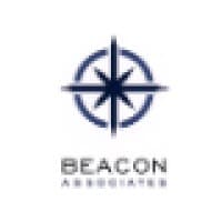 Beacon Associates logo