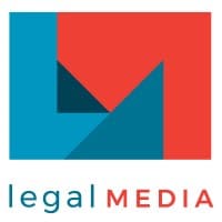 Legal Media logo