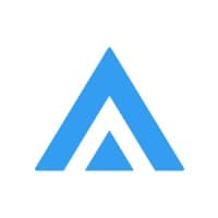 Axel Standard logo