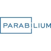 PARABILIUM logo