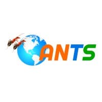 Annanmar Technology Solutions logo
