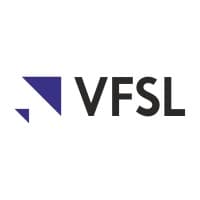ViSak Financial Services Private Limited logo