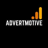 advertmotive.com logo