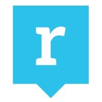 Referable logo