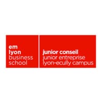emlyon junior conseil logo