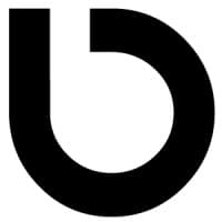 Cadesign Base A/S logo