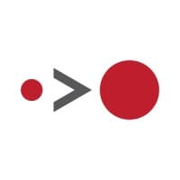 Asymmetric Marketing logo