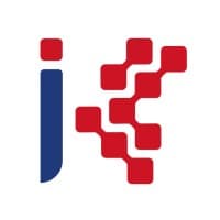 Invictus IT logo