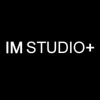 IM Studio+ logo