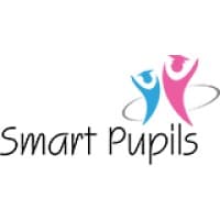 Smart Pupils logo