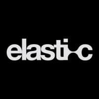 Elastic Creative UK logo