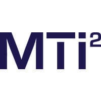 MTIÂ² logo
