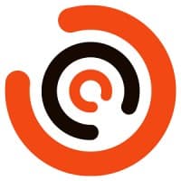 Zorbiant Media logo