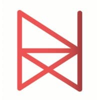 SAPIANCE logo
