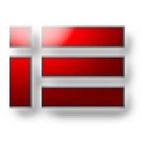 IntellEcommerce logo